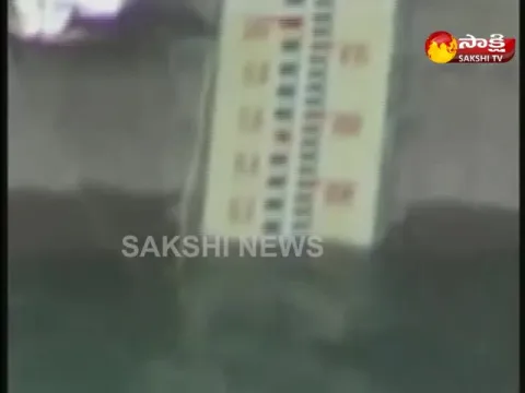  - Sakshi