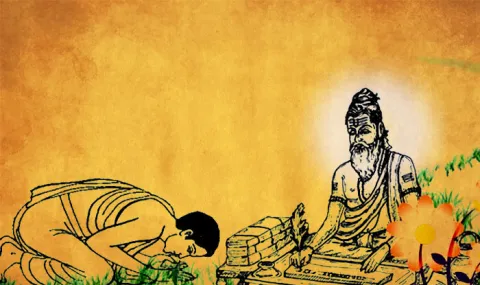 Guru Purnima-Huge Rush of Devotees at Sai Baba Temples  - Sakshi
