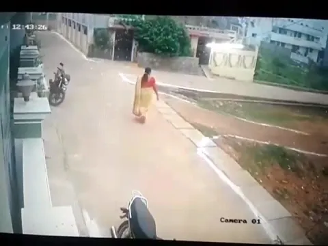  - Sakshi