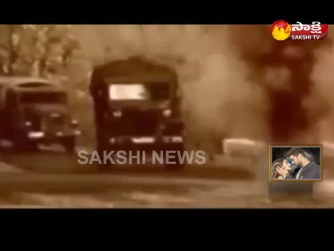  - Sakshi