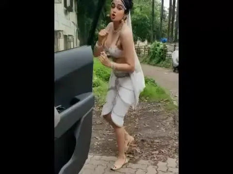  - Sakshi