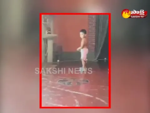  - Sakshi