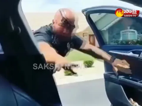  - Sakshi