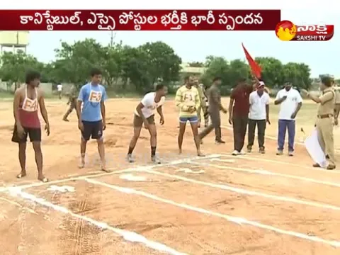  - Sakshi