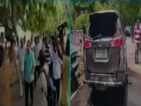  - Sakshi