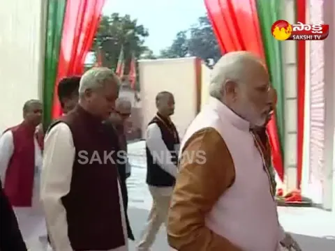  - Sakshi