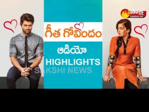  - Sakshi