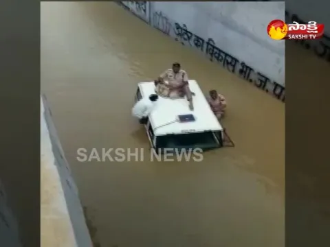  - Sakshi