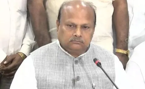 Yanamala Ramakrishnudu Comments on YS Jagan Over Kapu Reservation Issue - Sakshi