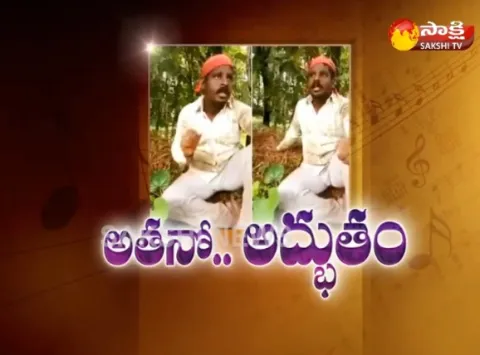 Online Kerala singer Rakesh gets a call from Actor  Kamal Haasan - Sakshi