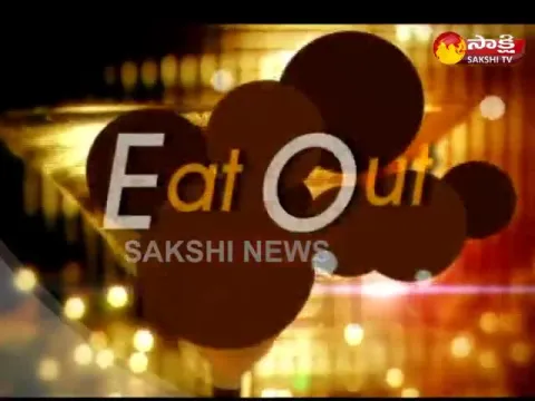  - Sakshi