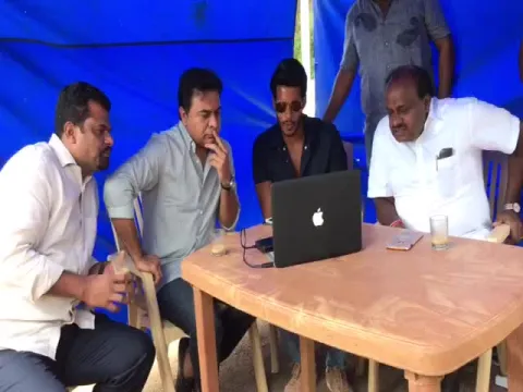  - Sakshi