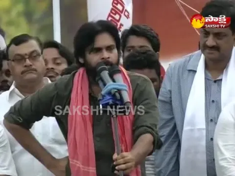  - Sakshi