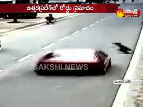 - Sakshi