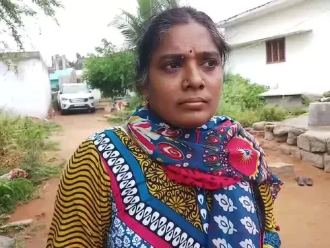  - Sakshi