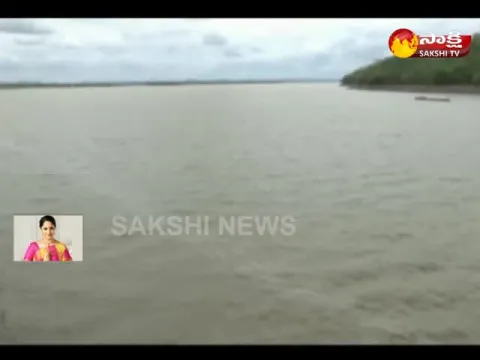  - Sakshi