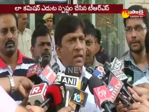  - Sakshi