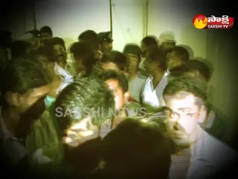  - Sakshi