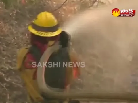  - Sakshi