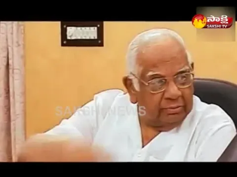  - Sakshi