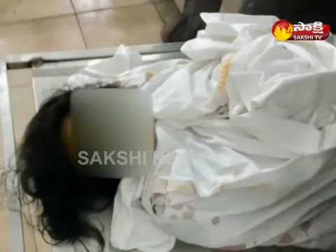  - Sakshi