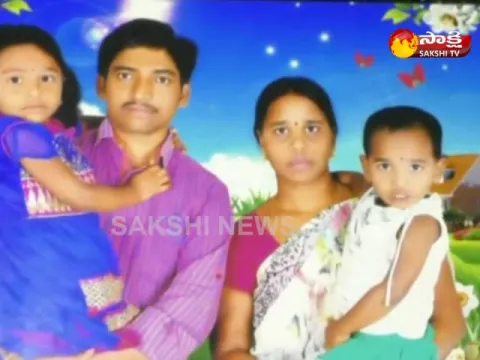  - Sakshi