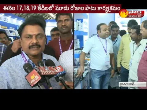  - Sakshi