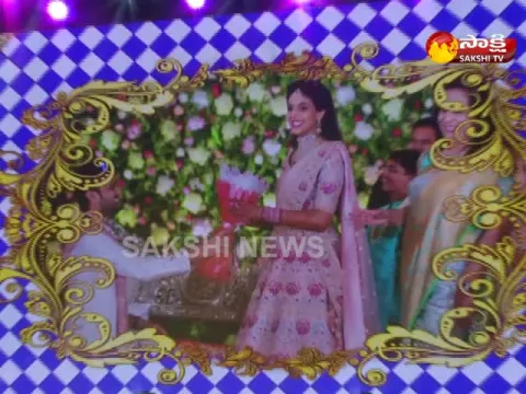  - Sakshi