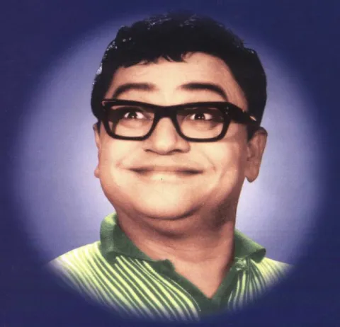 Star Star SuperStar-Basavaraju Venkata Padmanabha Rao - Sakshi