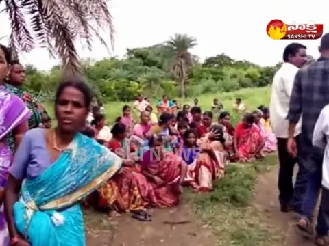  - Sakshi