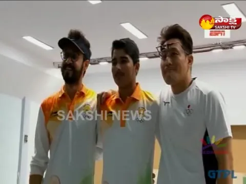  - Sakshi