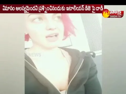  - Sakshi