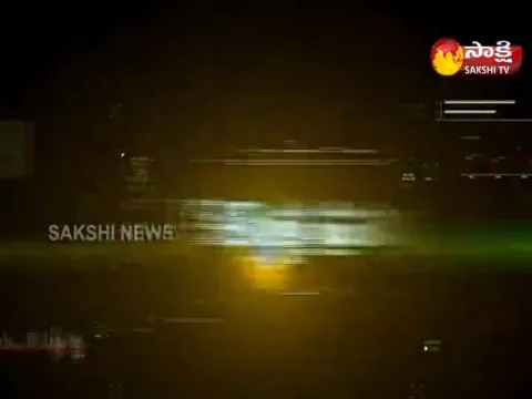  - Sakshi
