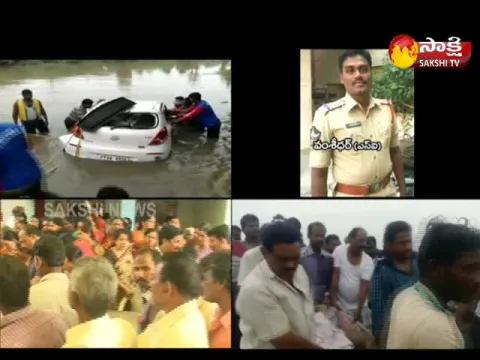  - Sakshi
