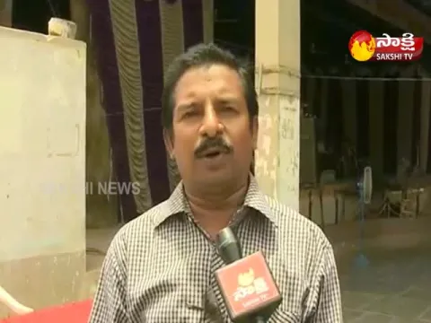  - Sakshi
