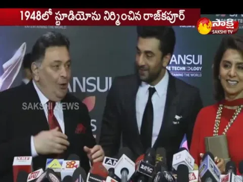  - Sakshi