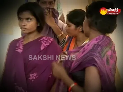  - Sakshi