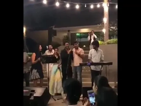  - Sakshi