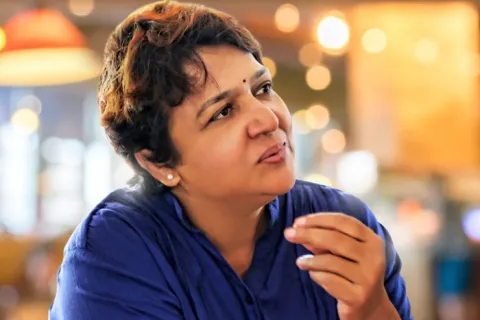 Tollywood Director B Jaya Passes Away - Sakshi