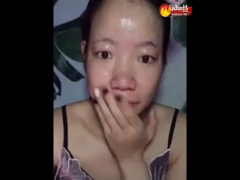  - Sakshi