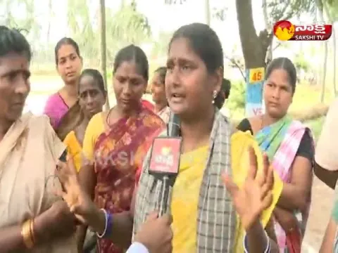  - Sakshi
