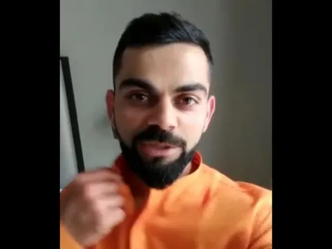  - Sakshi