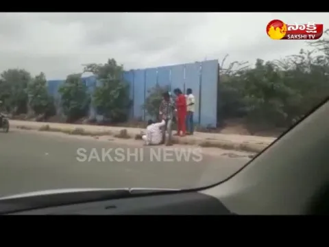  - Sakshi
