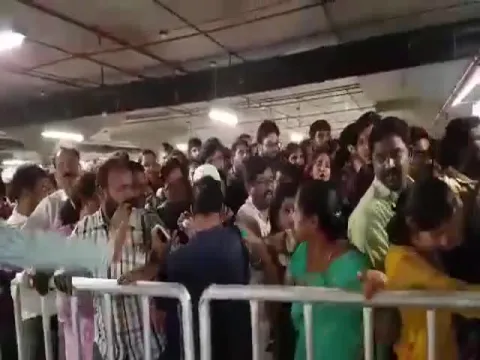  - Sakshi