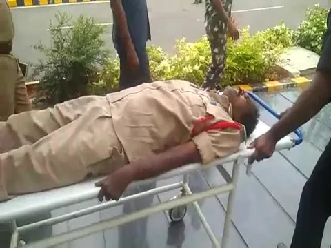  - Sakshi
