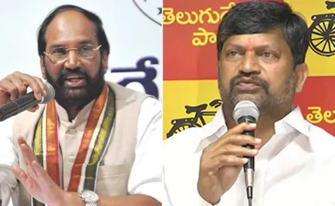 Grand Alaince Formed To Check Kcr In Telengana - Sakshi