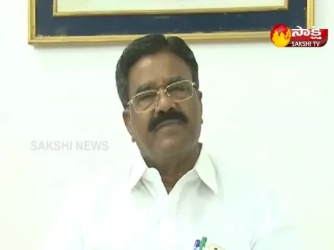 - Sakshi