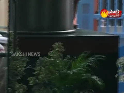  - Sakshi