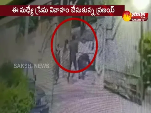 - Sakshi