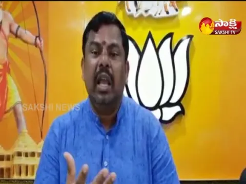  - Sakshi